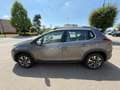 Peugeot 2008 2008 1.2 PureTech Allure S Gris - thumbnail 7