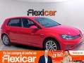 Volkswagen Golf 1.5 TSI Evo BM Advance 96kW Rojo - thumbnail 1