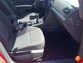 Volkswagen Golf 1.5 TSI Evo BM Advance 96kW Rojo - thumbnail 18