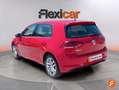Volkswagen Golf 1.5 TSI Evo BM Advance 96kW Rojo - thumbnail 9