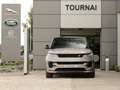 Land Rover Range Rover Sport New P440e Dynamic SE AWD Auto Gris - thumbnail 24