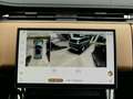 Land Rover Range Rover Sport New P440e Dynamic SE AWD Auto Gris - thumbnail 17
