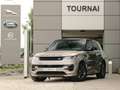 Land Rover Range Rover Sport New P440e Dynamic SE AWD Auto Gris - thumbnail 1