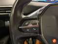 Peugeot 3008 1.2 PureTech 96KW S&S Active Pack Azul - thumbnail 18