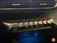 Peugeot 3008 1.2 PureTech 96KW S&S Active Pack Azul - thumbnail 17