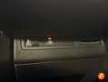 Peugeot 3008 1.2 PureTech 96KW S&S Active Pack Azul - thumbnail 13