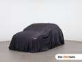 Volkswagen Touran Comfortline BMT TSI EVO Noir - thumbnail 1