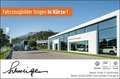 Volkswagen Touran Comfortline BMT TSI EVO Noir - thumbnail 3