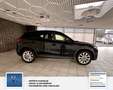Mazda CX-5 Sports-Line AWD Mega Ausstattung* AHK* Spurhalteas crna - thumbnail 7