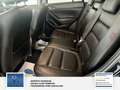 Mazda CX-5 Sports-Line AWD Mega Ausstattung* AHK* Spurhalteas crna - thumbnail 10