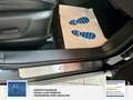 Mazda CX-5 Sports-Line AWD Mega Ausstattung* AHK* Spurhalteas crna - thumbnail 20