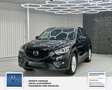 Mazda CX-5 Sports-Line AWD Mega Ausstattung* AHK* Spurhalteas crna - thumbnail 4