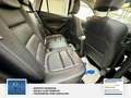 Mazda CX-5 Sports-Line AWD Mega Ausstattung* AHK* Spurhalteas crna - thumbnail 12