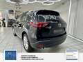Mazda CX-5 Sports-Line AWD Mega Ausstattung* AHK* Spurhalteas crna - thumbnail 14