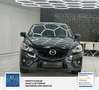 Mazda CX-5 Sports-Line AWD Mega Ausstattung* AHK* Spurhalteas crna - thumbnail 5
