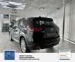 Mazda CX-5 Sports-Line AWD Mega Ausstattung* AHK* Spurhalteas crna - thumbnail 17