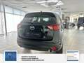 Mazda CX-5 Sports-Line AWD Mega Ausstattung* AHK* Spurhalteas crna - thumbnail 8