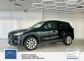 Mazda CX-5 Sports-Line AWD Mega Ausstattung* AHK* Spurhalteas crna - thumbnail 15