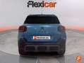Citroen C3 Aircross Puretech S&S Feel Pack 110 Azul - thumbnail 5