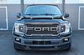 Ford F 150 XL 3.5L V6 SuperCrew/AHK/ NAVI/KAMERA/R20 Grey - thumbnail 2