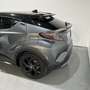 Toyota C-HR 125H Dynamic Plus Burdeos - thumbnail 9