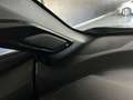 Toyota C-HR 125H Dynamic Plus Burdeos - thumbnail 20