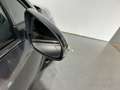 Toyota C-HR 125H Dynamic Plus Burdeos - thumbnail 8