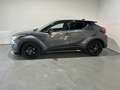 Toyota C-HR 125H Dynamic Plus Burdeos - thumbnail 4