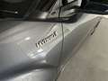 Toyota C-HR 125H Dynamic Plus Burdeos - thumbnail 6