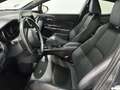 Toyota C-HR 125H Dynamic Plus Burdeos - thumbnail 15