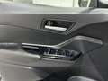 Toyota C-HR 125H Dynamic Plus Burdeos - thumbnail 19