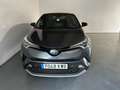 Toyota C-HR 125H Dynamic Plus Burdeos - thumbnail 5