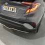 Toyota C-HR 125H Dynamic Plus Burdeos - thumbnail 11