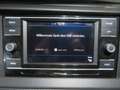 Volkswagen T6 Transporter T6.1 Kasten 2.0 TDI Lang LR*LED*AHK*Standhzg* Weiß - thumbnail 16