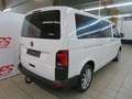 Volkswagen T6 Transporter T6.1 Kasten 2.0 TDI Lang LR*LED*AHK*Standhzg* Weiß - thumbnail 5