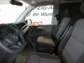 Volkswagen T6 Transporter T6.1 Kasten 2.0 TDI Lang LR*LED*AHK*Standhzg* Weiß - thumbnail 9
