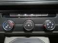 Volkswagen T6 Transporter T6.1 Kasten 2.0 TDI Lang LR*LED*AHK*Standhzg* Weiß - thumbnail 14