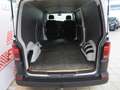 Volkswagen T6 Transporter T6.1 Kasten 2.0 TDI Lang LR*LED*AHK*Standhzg* Weiß - thumbnail 18