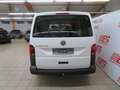 Volkswagen T6 Transporter T6.1 Kasten 2.0 TDI Lang LR*LED*AHK*Standhzg* Weiß - thumbnail 4