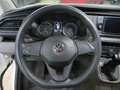 Volkswagen T6 Transporter T6.1 Kasten 2.0 TDI Lang LR*LED*AHK*Standhzg* Weiß - thumbnail 11