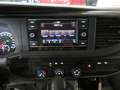 Volkswagen T6 Transporter T6.1 Kasten 2.0 TDI Lang LR*LED*AHK*Standhzg* Weiß - thumbnail 13