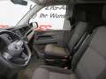 Volkswagen T6 Transporter T6.1 Kasten 2.0 TDI Lang LR*LED*AHK*Standhzg* Weiß - thumbnail 10