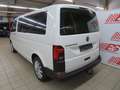 Volkswagen T6 Transporter T6.1 Kasten 2.0 TDI Lang LR*LED*AHK*Standhzg* Weiß - thumbnail 3