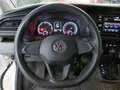 Volkswagen T6 Transporter T6.1 Kasten 2.0 TDI Lang LR*LED*AHK*Standhzg* Weiß - thumbnail 12