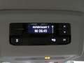 Volkswagen T6 Transporter T6.1 Kasten 2.0 TDI Lang LR*LED*AHK*Standhzg* Weiß - thumbnail 15