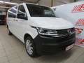 Volkswagen T6 Transporter T6.1 Kasten 2.0 TDI Lang LR*LED*AHK*Standhzg* Weiß - thumbnail 7