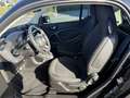 smart forTwo 90cv TURBO SUPERPASSION Twinamic Km: 37.622 Noir - thumbnail 3