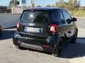smart forTwo 90cv TURBO SUPERPASSION Twinamic Km: 37.622 Noir - thumbnail 11