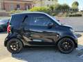 smart forTwo 90cv TURBO SUPERPASSION Twinamic Km: 37.622 Noir - thumbnail 9