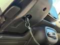 smart forTwo 90cv TURBO SUPERPASSION Twinamic Km: 37.622 Noir - thumbnail 5